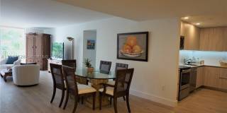 210 Sea View Dr Gallery 10