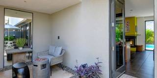1456 E Baristo Rd Gallery 11