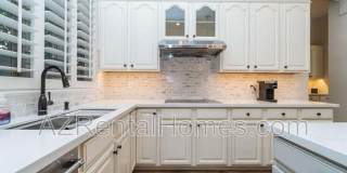 1883 East Dava Drive Gallery 11