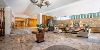 1200 NASH Gallery 64