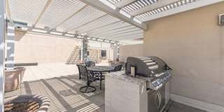 American Towers Furnished Condominium Downtown Salt Lake City Gallery 24