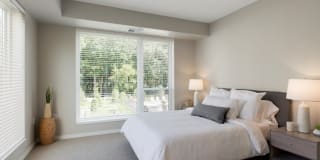 McMillan Apartments Gallery 23