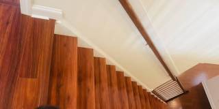 2222 Rocky Bay Court Gallery 28