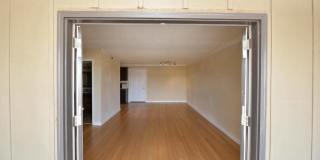 The Avenue Nashville West - Kanaday Gallery 37