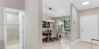 19648 Back Nine Dr Gallery 22