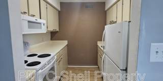 600 Scenic Hwy Gallery 8