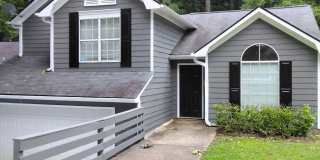 656 Kilkenny Circle Gallery 1
