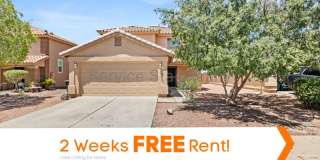 12106 N 130th Dr 12106 N 130th Dr Gallery 1