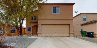 3541 Lavender Meadows Dr NE 3541 Lavender Meadows Dr NE Gallery 1