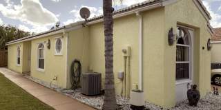 202 Wedgewood Circle Gallery 20