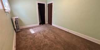 3237 Calvert Street Gallery 4