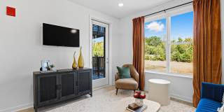 The Galaxy at Polaris Gallery 109