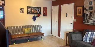 10 Oakwood Terrace Gallery 1