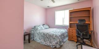 4Bd/3.5Ba Home Available Gallery 11