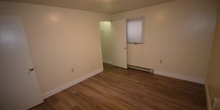 Towneview Apartments Gallery 20