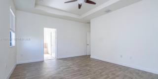 516 SE 35th Ter Gallery 12