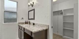 537 ROSINANTE Road Gallery 8