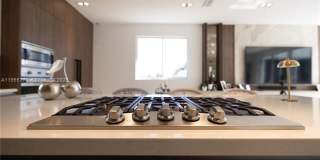 7451 NW 103rd Ct # 7451 , Doral, FL 33178 Gallery 48