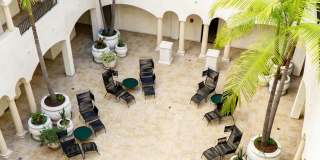 Luxe Villas Gallery 31
