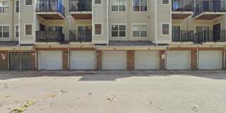 309 Legato Drive Gallery 7