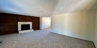 Four Bedroom Charmer! Gallery 4