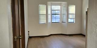 2124 5th Avenue Gallery 5