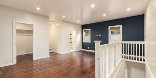 6766 Paso Robles Dr Gallery 15