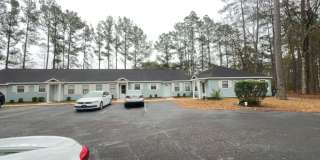 Affordable condo in Myrtle Beach Golf and Yacht Gallery 1