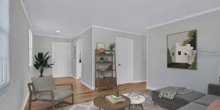 Linden at Highland Park Gallery 7