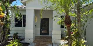 1137 Croton Ct Gallery 1