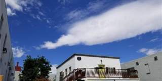 217 9TH Street Gallery 1