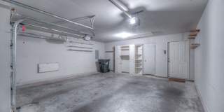 19719 East 45th Street South Gallery 21