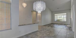 8437 Willowleaf Court Gallery 9