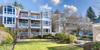 702 Kirkland Way Gallery 3