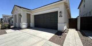 10319 W Harmony Ln Gallery 3