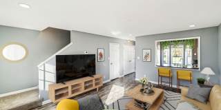 The Landings at Riverside Gallery 7