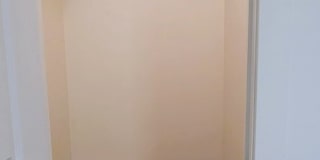 Polo Villas Gallery 14