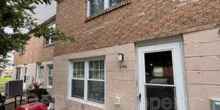 244 East Commons Drive Gallery 2