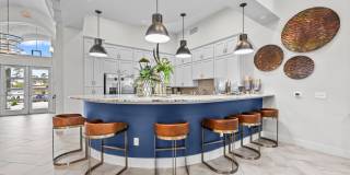 The Tennyson at Tomball Gallery 4