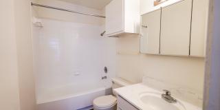 La Esencia Gallery 3