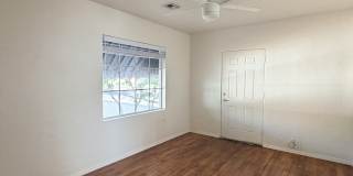 645 N 5th Ave - 2 Gallery 12