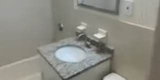 2 bedroom Brookline @ BU Gallery 5