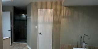 Popular Cathedral Oaks, Elegant Home Gallery 30