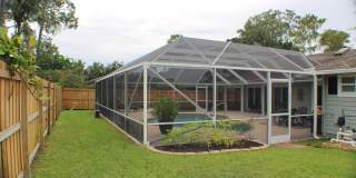 874 Blueberry Drive Gallery 35