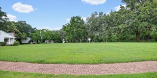 4068 Poets Trail Gallery 4