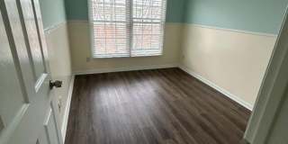 91 Roseland Ave Gallery 22