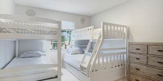 8176 Quail Meadow Way Gallery 28