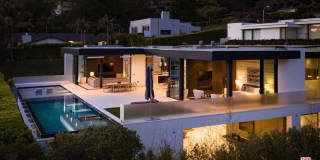 1822 Marcheeta Pl Gallery 9