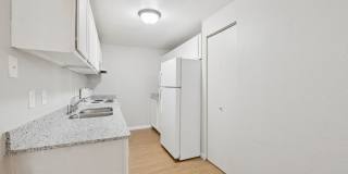 Westwood Apartments Gallery 85