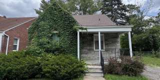 8272 Roselawn Street Gallery 1